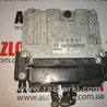 Блок управления двигателем Audi (Ауди) A3 8P1, 8PA, 8P7 (03.2003-12.2013)