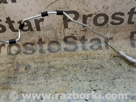 Трубка кондиционера для Volkswagen Passat B6 (03.2005-12.2010) Киев 1K0820741AB