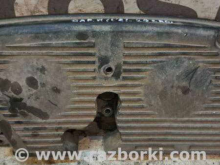 Крышка ремня ГРМ для KIA Carnival 2 (2006-2014) Киев 213004X760
