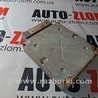 Блок управления двигателем Ford Transit (01.2000-2006)
