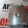 Блок управления двигателем Ford Sierra GBC, BNG, GBG, GB4