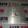 Блок управления двигателем Ford Sierra GBC, BNG, GBG, GB4