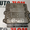 Блок управления двигателем Ford Focus 2 (08.2004 - 07.2010)