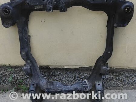 Передняя балка для KIA Sportage KM (2004-2010) Киев 624052E000