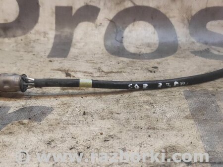 Лямбда зонд для KIA Sorento XM Киев 392103CAA0