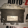 Блок управления двигателем Volkswagen Golf III Mk3 (09.1991-06.2002)
