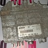 Блок управления двигателем Volkswagen Golf III Mk3 (09.1991-06.2002)