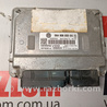 Блок управления двигателем Volkswagen Golf V Mk5 (10.2003-05.2009)