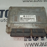 Блок управления двигателем Volkswagen Golf V Mk5 (10.2003-05.2009)