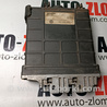 Блок управления двигателем Volkswagen Passat B4 (10.1993-05.1997)