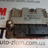 Блок управления двигателем Volkswagen Passat B7 (09.2010-06.2015)