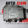 Блок управления двигателем Volkswagen Polo 6N1, 6NF (1994-1999)