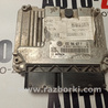 Блок управления двигателем Volkswagen Scirocco Mk3 (07.2008-11.2015)