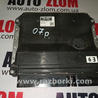 Блок управления двигателем Toyota RAV-4 (05-12)