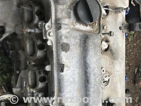 Двигатель для Toyota Auris E150 (10.2006-11.2012) Одесса