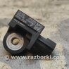 Датчик удара Air Bag KIA Sorento XM