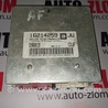 Блок управления двигателем Opel Astra F (1991-2002)
