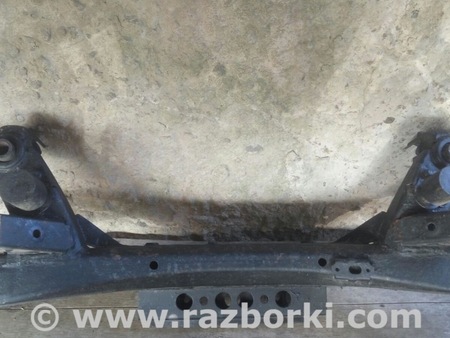 Балка задняя для Toyota Avensis T250 (02.2003-10.2009) Одесса