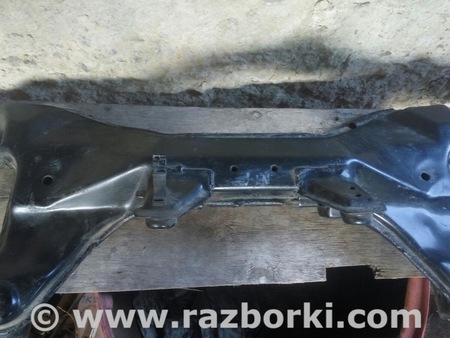 Балка передняя для Nissan Sunny N14 Одесса