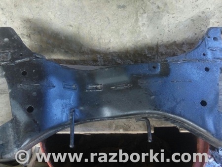 Балка передняя для Mitsubishi Lancer IX 9 (03-07) Одесса
