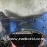 Балка передняя Mitsubishi Lancer IX 9 (03-07)