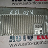 Блок управления двигателем Toyota Camry 50 XV50 (08.2011-11.2014)