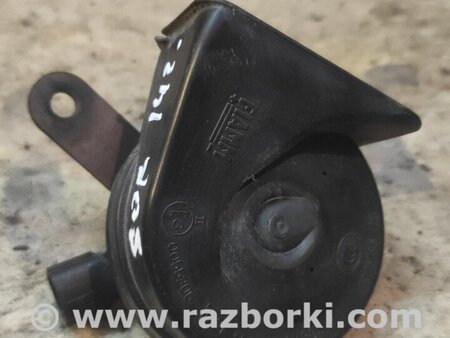 Звуковой сигнал для KIA Sorento XM Киев 966112P200
