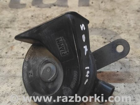 Звуковой сигнал для KIA Sorento XM Киев 966212P200