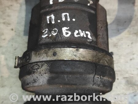 Шрус передний внутренний для Hyundai Tucson (04-10) Киев 495052EA20