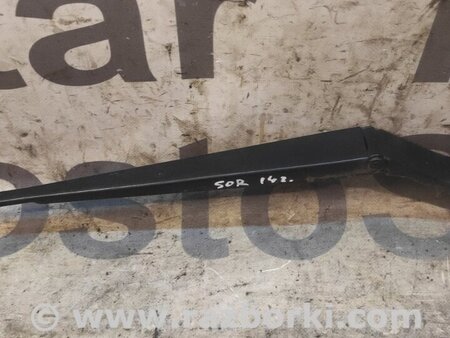 Поводок дворника для KIA Sorento XM Киев 983101U000