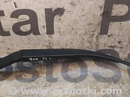 Поводок дворника для KIA Sorento XM Киев 983201U000