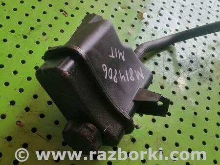 Бачок гидроусилителя для Mitsubishi Space Star Киев M814806