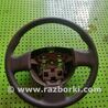 Руль Ford Fiesta Mk5 (2002-2012)