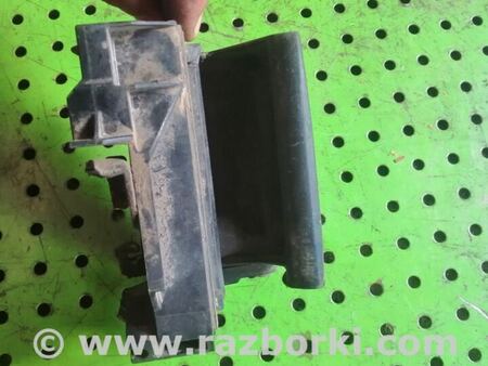 Ручка крышки багажника для Toyota Land Cruiser Prado 150 Киев 6919060010