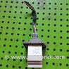 Резистор печки Hyundai Santa Fe CM (05-12)