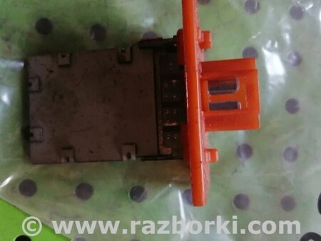 Резистор печки для KIA Ceed Киев 97128A500