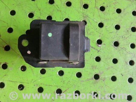 Резистор печки для Renault Scenic III Киев M142561