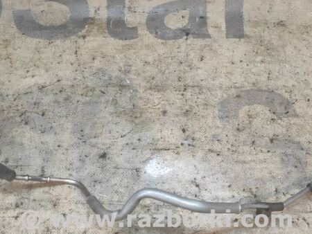 Трубка EGR для Mitsubishi Outlander XL Киев MN982349