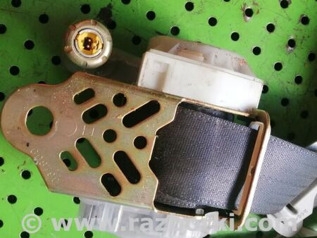 Ремень безопасности пассажира для Toyota Camry 30 XV30 (09.2001-03.2006) Киев 7321033340E0
