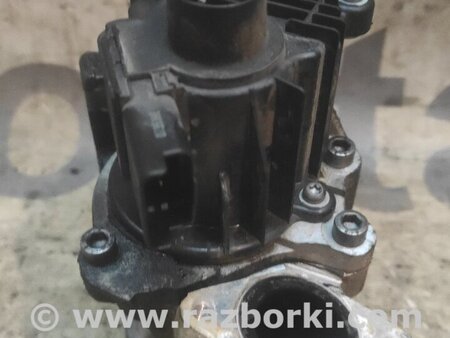 Клапан EGR для Mitsubishi Outlander XL Киев MN982239