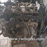 Двигатель дизель 2.0 Hyundai Tucson (04-10)