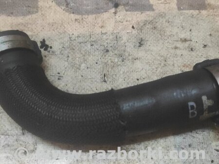 Патрубок сапуна для Mitsubishi Outlander XL Киев MN982184