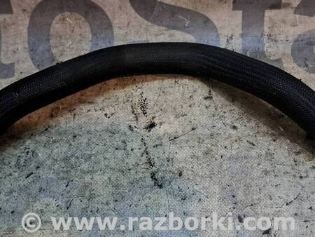 Патрубок сапуна для Mitsubishi Outlander XL Киев MN982185
