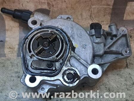 Вакуумный насос для Mitsubishi Outlander XL Киев MN982281