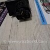 Контактная группа замка зажигания Fiat Brava