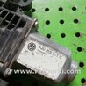 Стеклоподъемник задний левый Skoda Fabia New