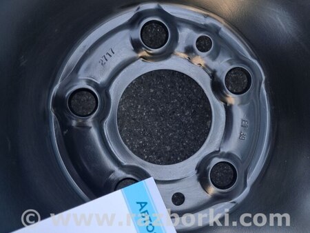 Диски R16 для Fiat Linea Киев