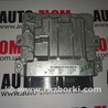 Блок управления двигателем Ford Kuga 2