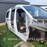 Стойка кузова центральная Volkswagen Caddy 3 (2003-2020)