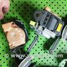 Ремень безопасности пассажира Toyota Avensis T250 (02.2003-10.2009)